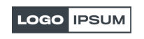 Client 2