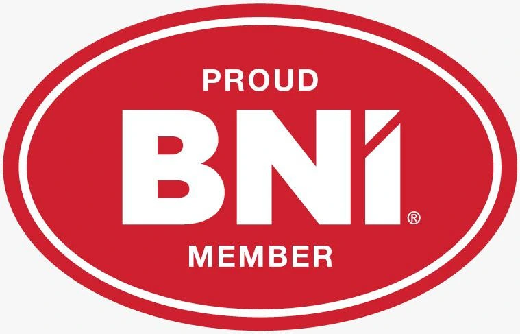 BNI – Business Network International