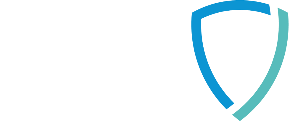 JCI