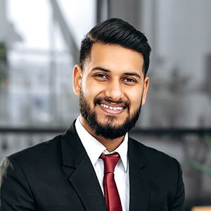 Arjun Hosiery